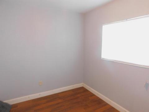 726 S Central Ave, Lodi, CA 95240 photo 12