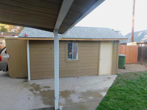726 S Central Ave, Lodi, CA 95240 photo 13