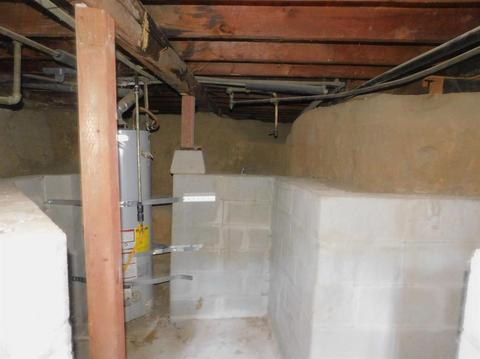 726 S Central Ave, Lodi, CA 95240 photo 15
