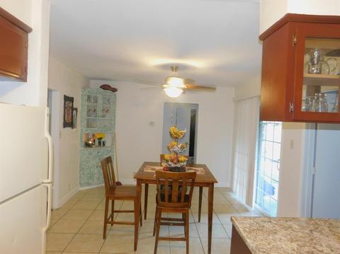 726 S Central Ave, Lodi, CA 95240 photo 5