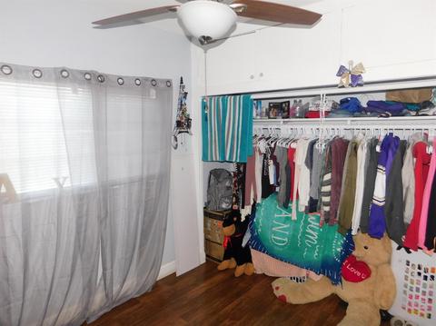 726 S Central Ave, Lodi, CA 95240 photo 10