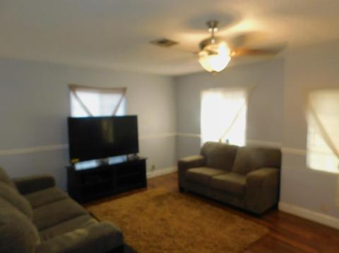 726 S Central Ave, Lodi, CA 95240 photo 9