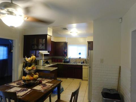 726 S Central Ave, Lodi, CA 95240 photo 4