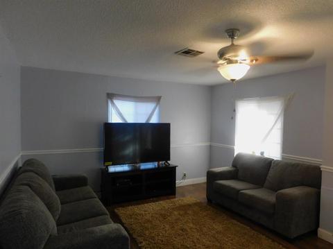 726 S Central Ave, Lodi, CA 95240 photo 8