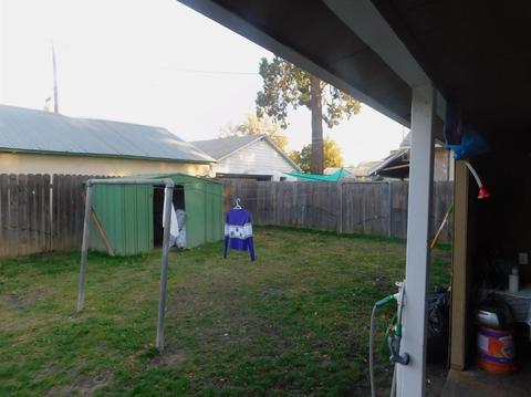 726 S Central Ave, Lodi, CA 95240 photo 17