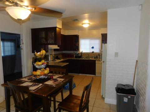726 S Central Ave, Lodi, CA 95240 photo 6