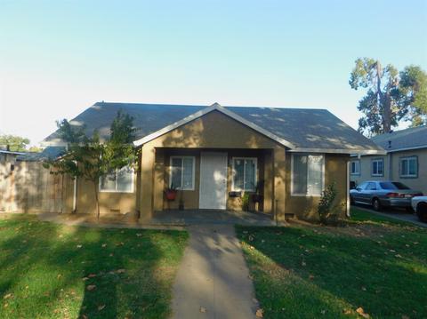 726 S Central Ave, Lodi, CA 95240 photo 1