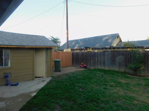 726 S Central Ave, Lodi, CA 95240 photo 16