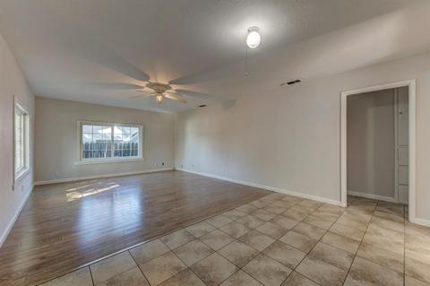 9415 Pershing Ave, Orangevale, CA 95662 photo 10