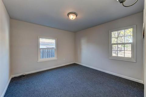 9415 Pershing Ave, Orangevale, CA 95662 photo 12