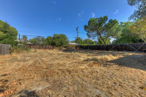 9415 Pershing Ave, Orangevale, CA 95662 photo 21