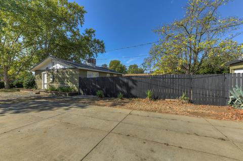 9415 Pershing Ave, Orangevale, CA 95662 photo 18