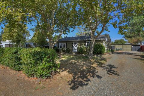 9415 Pershing Ave, Orangevale, CA 95662 photo 3