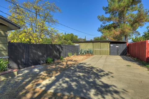 9415 Pershing Ave, Orangevale, CA 95662 photo 23