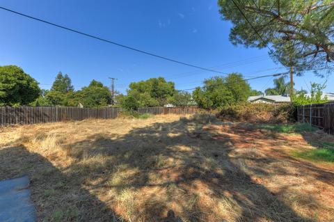 9415 Pershing Ave, Orangevale, CA 95662 photo 22
