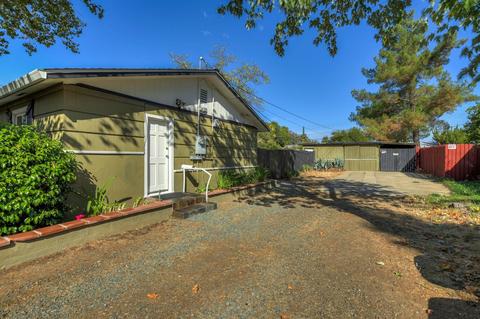9415 Pershing Ave, Orangevale, CA 95662 photo 17