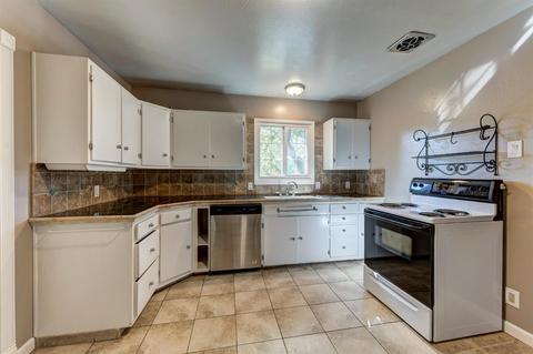 9415 Pershing Ave, Orangevale, CA 95662 photo 4