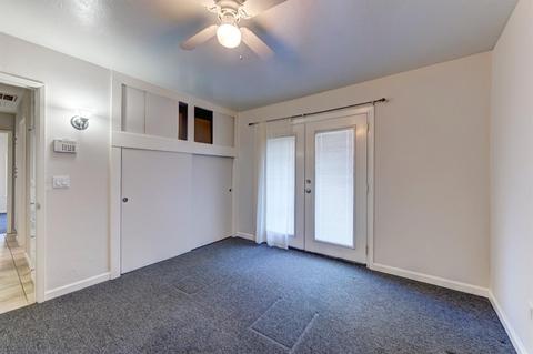 9415 Pershing Ave, Orangevale, CA 95662 photo 13
