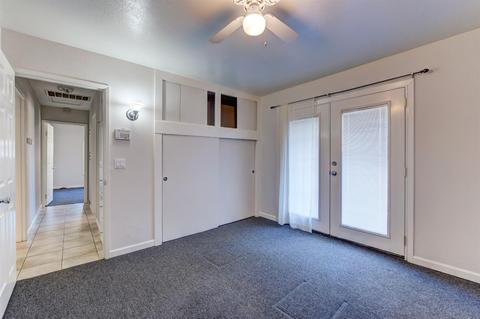 9415 Pershing Ave, Orangevale, CA 95662 photo 11