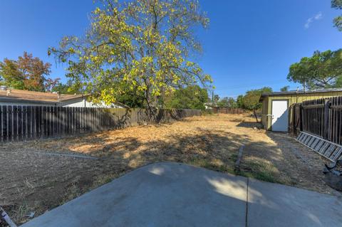 9415 Pershing Ave, Orangevale, CA 95662 photo 20