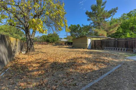 9415 Pershing Ave, Orangevale, CA 95662 photo 2