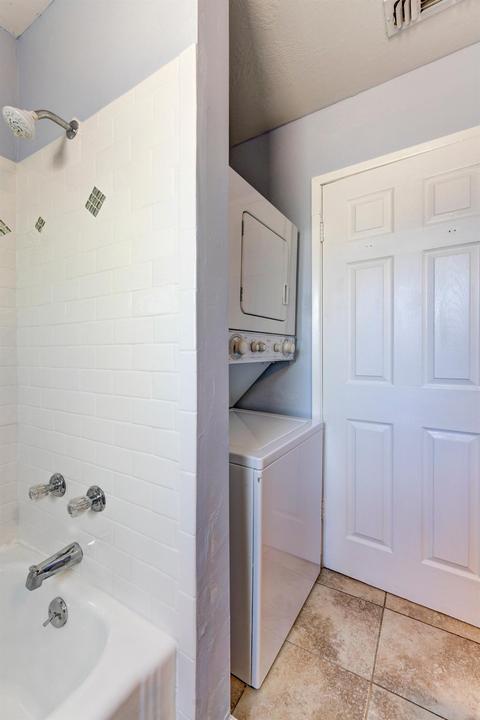 9415 Pershing Ave, Orangevale, CA 95662 photo 16