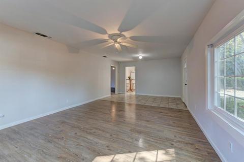 9415 Pershing Ave, Orangevale, CA 95662 photo 9