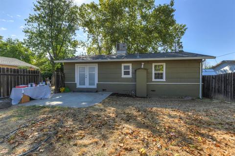 9415 Pershing Ave, Orangevale, CA 95662 photo 19