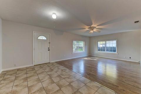 9415 Pershing Ave, Orangevale, CA 95662 photo 8