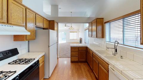 14513 Pinewood Dr, Lathrop, CA 95330 photo 6