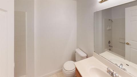 14513 Pinewood Dr, Lathrop, CA 95330 photo 14