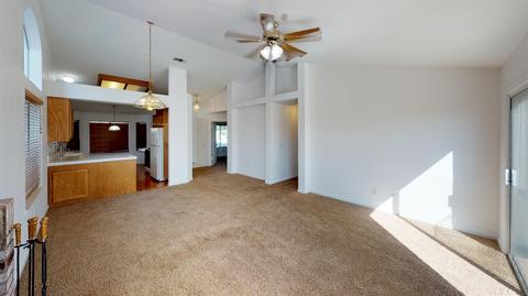 14513 Pinewood Dr, Lathrop, CA 95330 photo 5