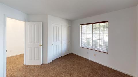 14513 Pinewood Dr, Lathrop, CA 95330 photo 12