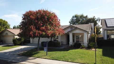 14513 Pinewood Dr, Lathrop, CA 95330 photo 1
