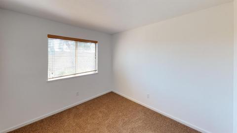 14513 Pinewood Dr, Lathrop, CA 95330 photo 13