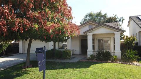 14513 Pinewood Dr, Lathrop, CA 95330 photo 2
