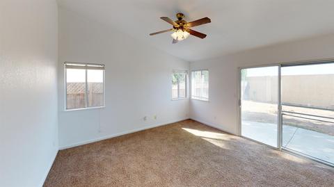 14513 Pinewood Dr, Lathrop, CA 95330 photo 8