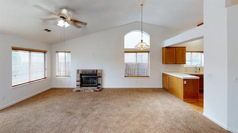 14513 Pinewood Dr, Lathrop, CA 95330 photo 4
