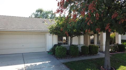 14513 Pinewood Dr, Lathrop, CA 95330 photo 3