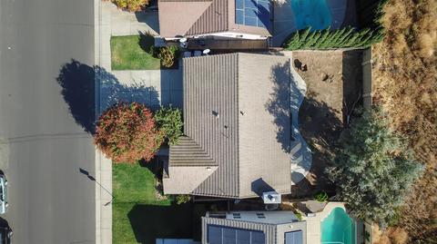 14513 Pinewood Dr, Lathrop, CA 95330 photo 15