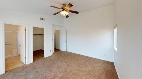 14513 Pinewood Dr, Lathrop, CA 95330 photo 9