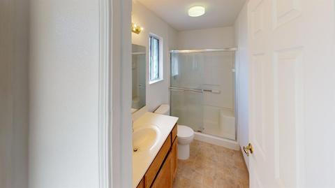 14513 Pinewood Dr, Lathrop, CA 95330 photo 11