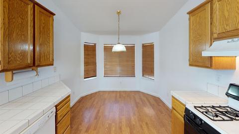 14513 Pinewood Dr, Lathrop, CA 95330 photo 7