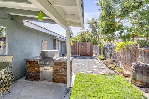 1991 Bristlecone Dr, Tracy, CA 95376 photo 14