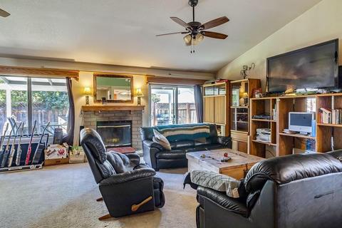1991 Bristlecone Dr, Tracy, CA 95376 photo 19