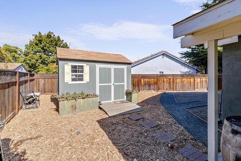 1991 Bristlecone Dr, Tracy, CA 95376 photo 13