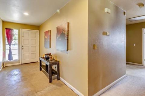 1991 Bristlecone Dr, Tracy, CA 95376 photo 20