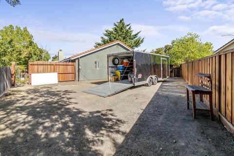 1991 Bristlecone Dr, Tracy, CA 95376 photo 16