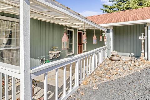 1991 Bristlecone Dr, Tracy, CA 95376 photo 3