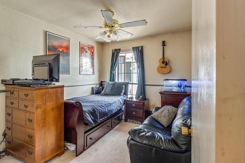 1991 Bristlecone Dr, Tracy, CA 95376 photo 21
